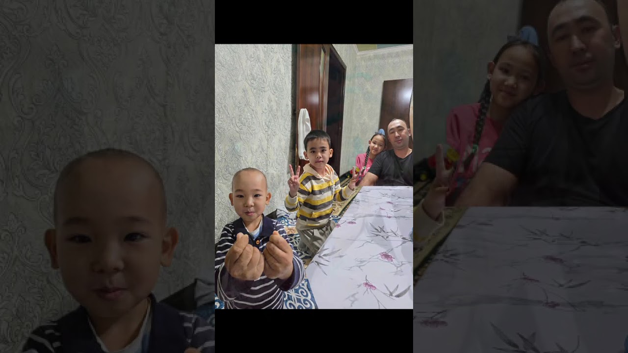 7 февраля 2026 г.