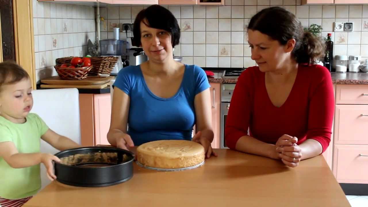 Biszkopt