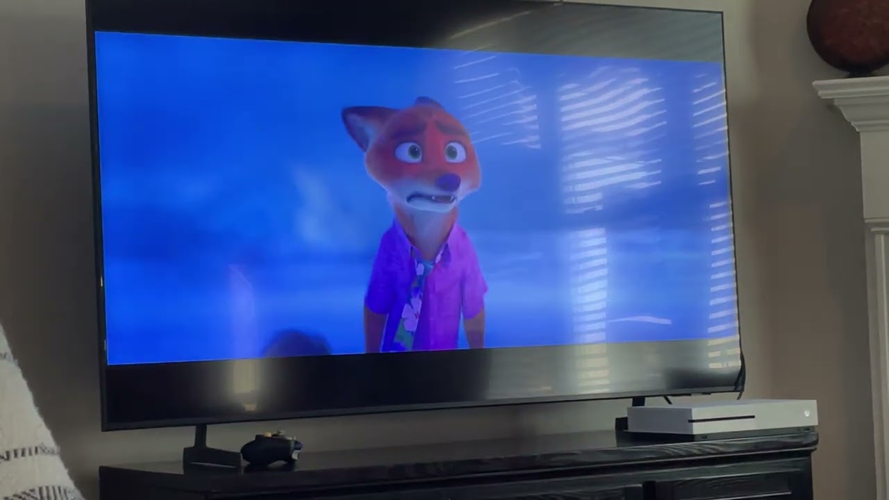 10 most emotional Disney moments part 1(#10)