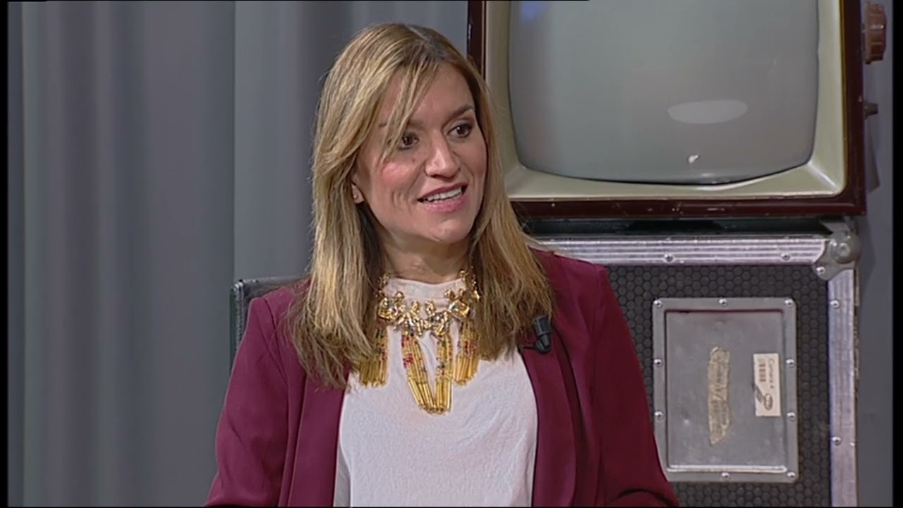 El Divan. Iglesia Guadahortuna.  Martes 25 de Marzo de 2025