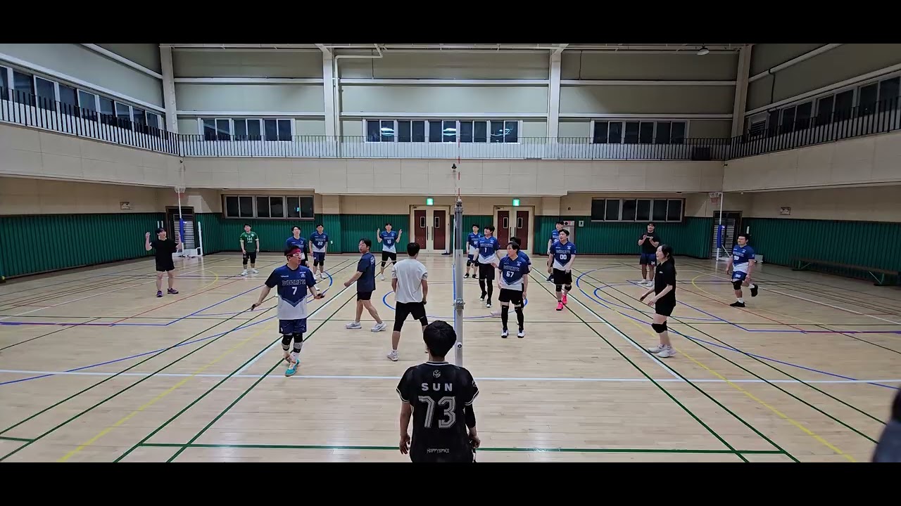 260126 중앙 3세트