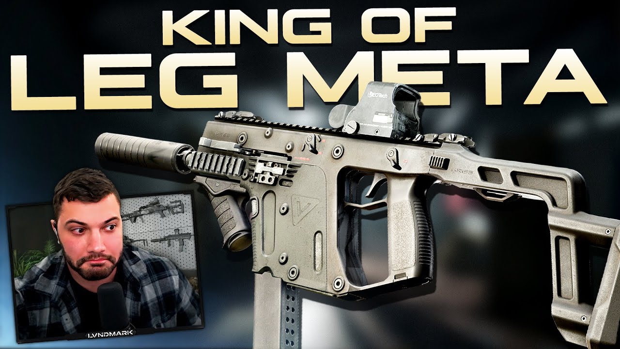 Making players REGRET going Customs!