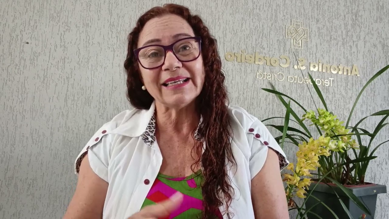 Não fará Deus justiça aos seus escolhidos.(Restauração de casamento).