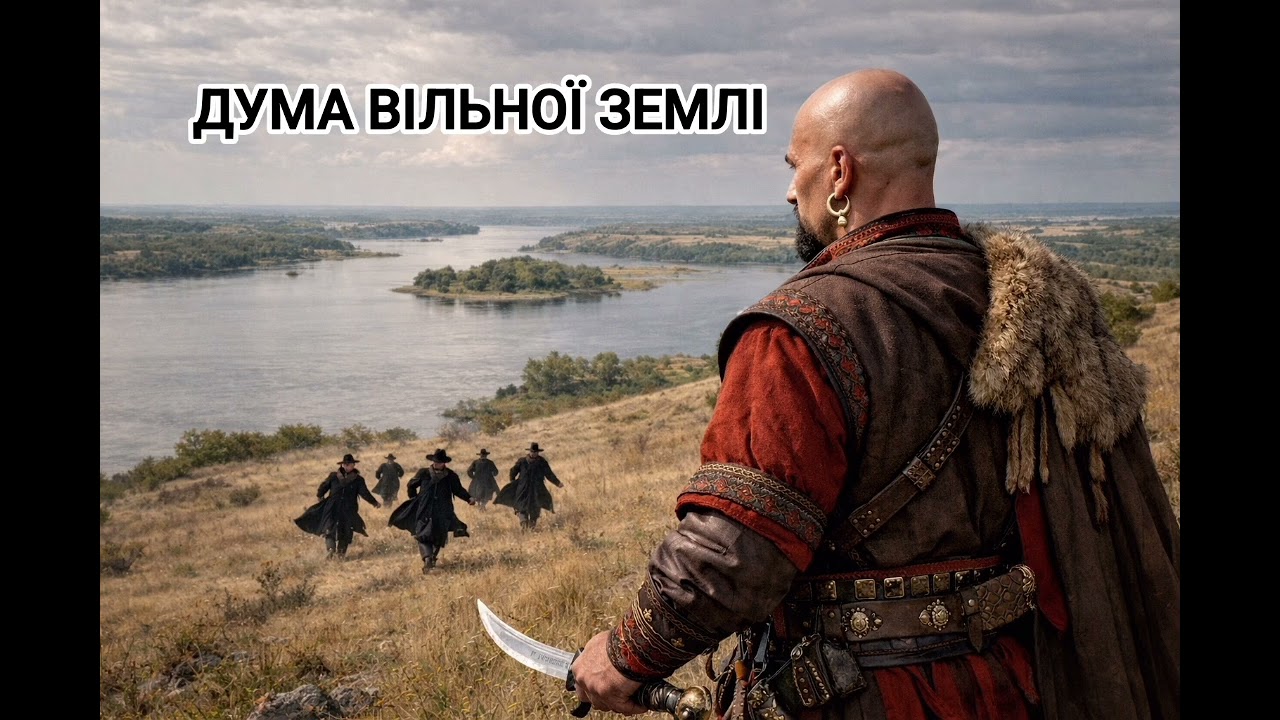 Дума