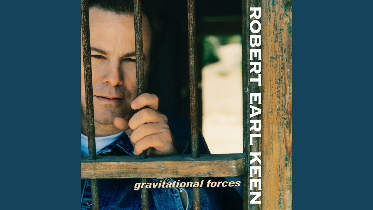 Not A Drop Of Rain (Album Version)