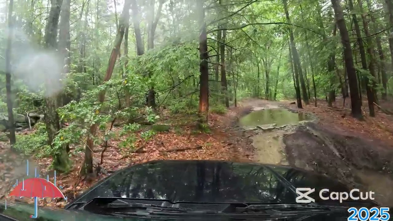 Worthly Hill Rd  (Goffstown, NH)