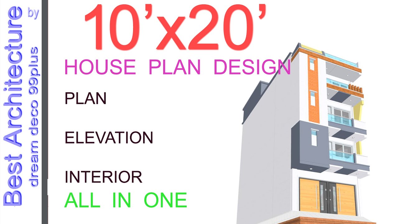 10x20,Click for all-#dream_deco_99plus,house plan,Ghar ka naksha,small house design,22gaj.200 sqft.