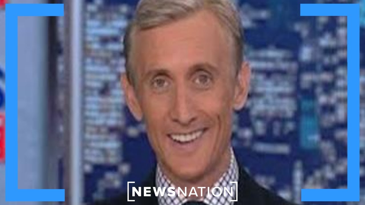 Dan Abrams announces return of ‘Live PD’ under a new name  |  Dan Abrams Live