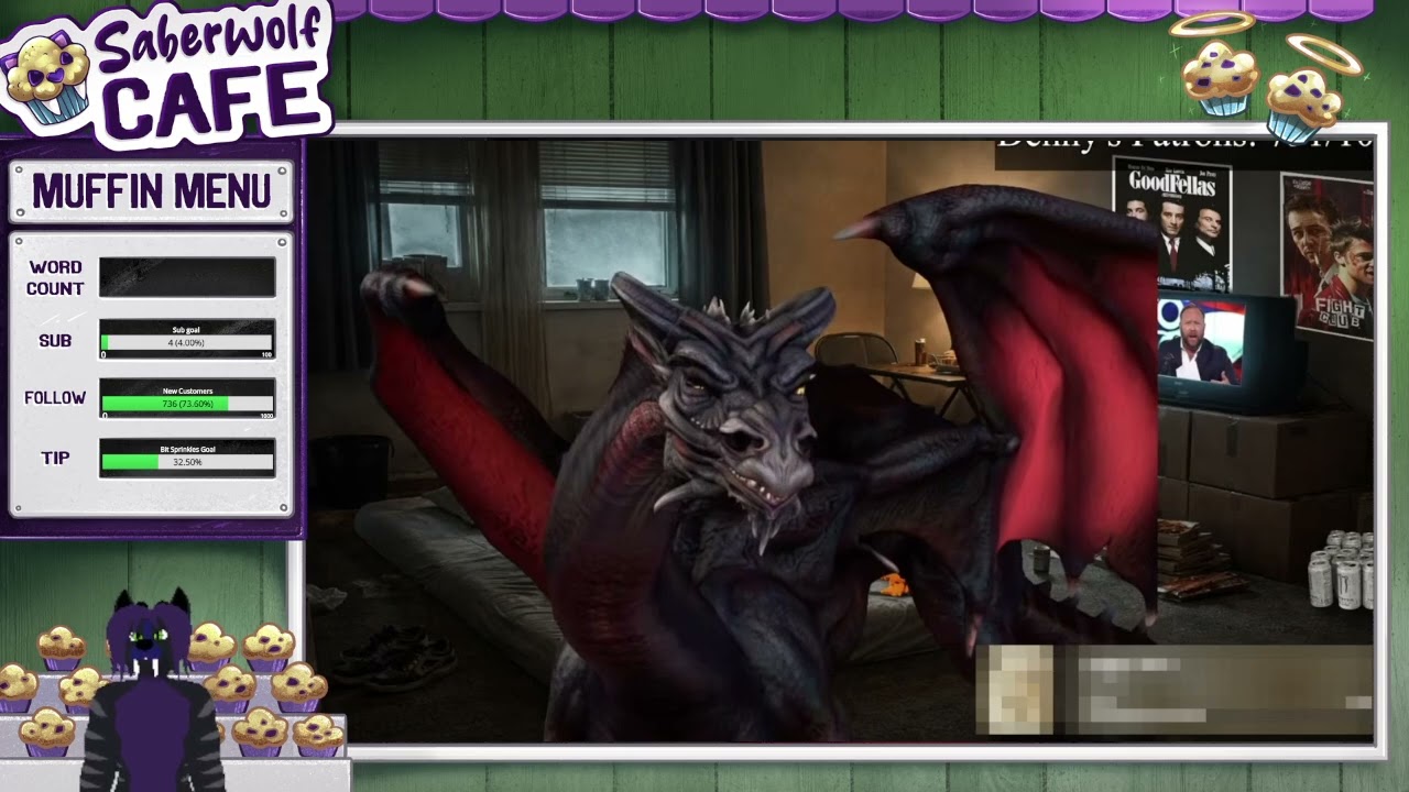 We're back unraveling the secrets of iDubbbz the Dragon
