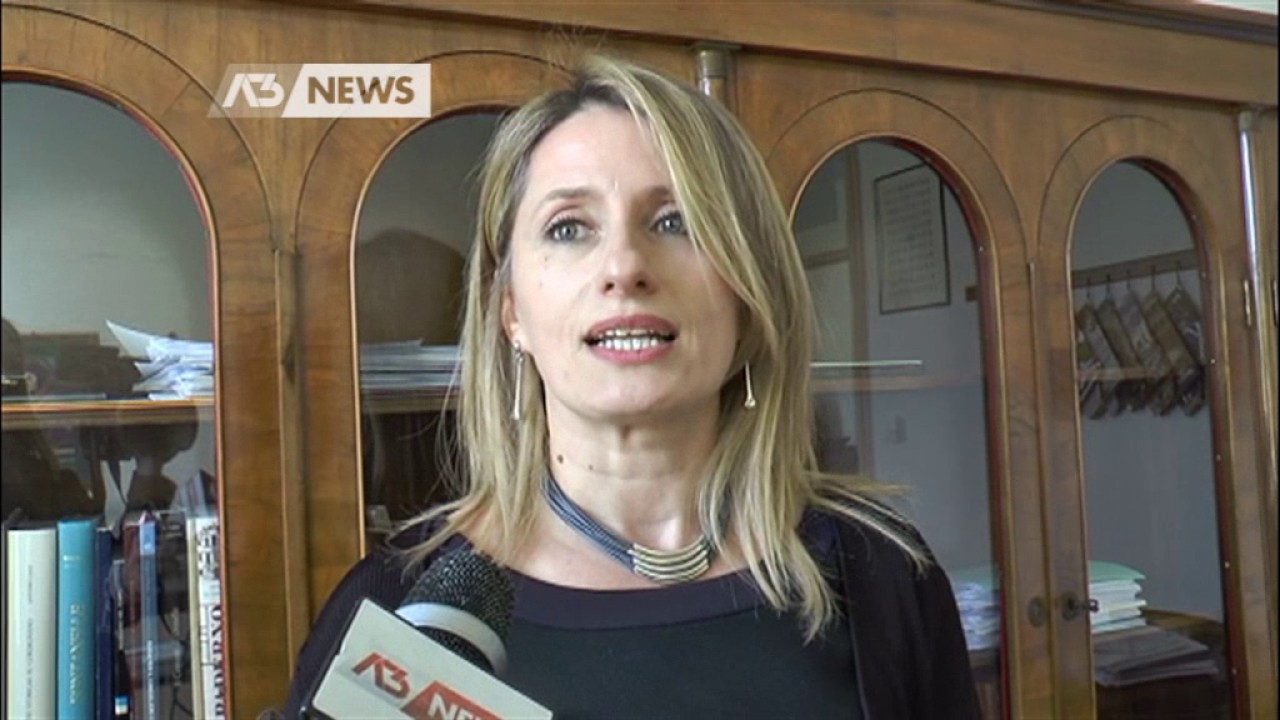 COMUNI SENZA DIPENDENTI: &laquo;QUALCOSA DEVE CAMBIARE&raquo;