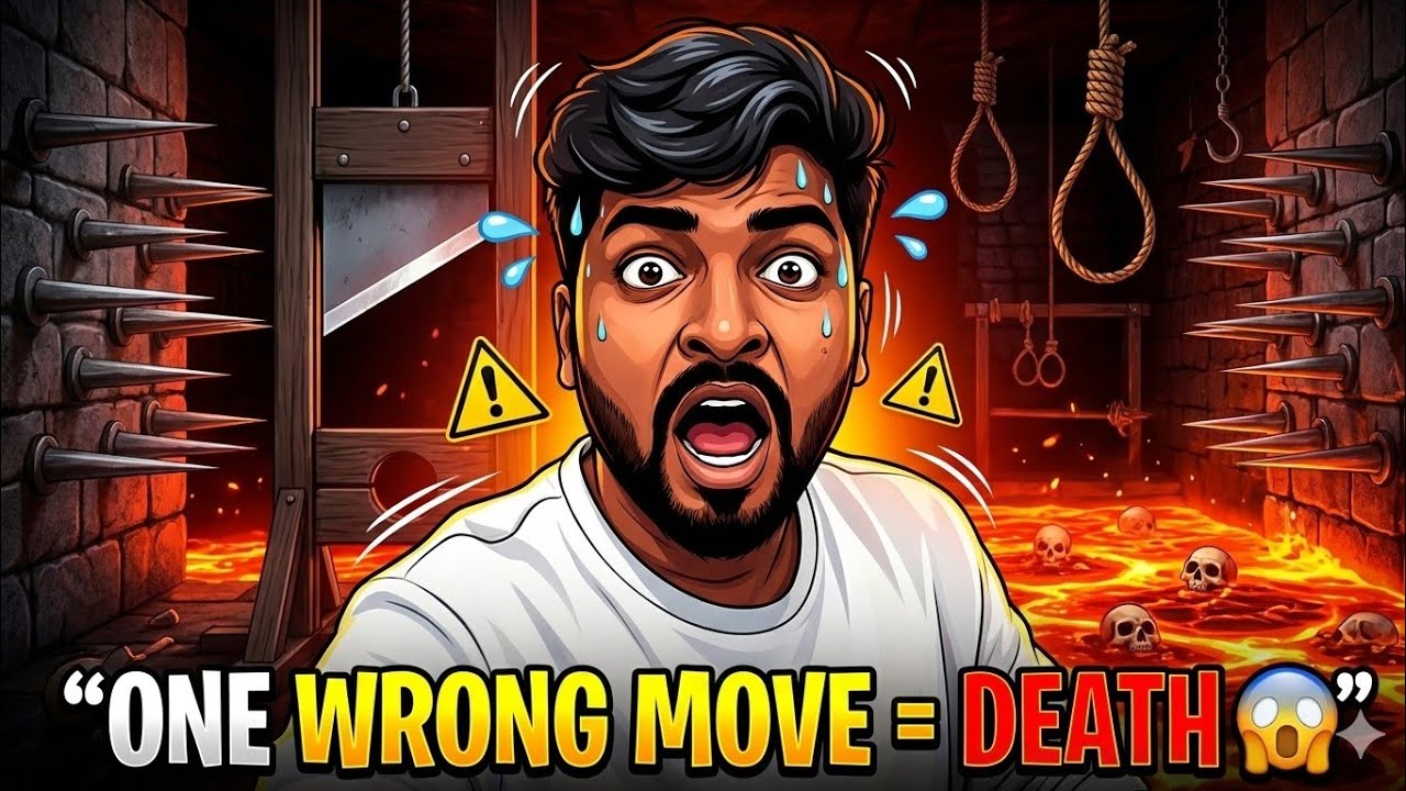 Tamil Fun Facts | Mind Blowing Facts in Tamil | Trending Fact Shorts