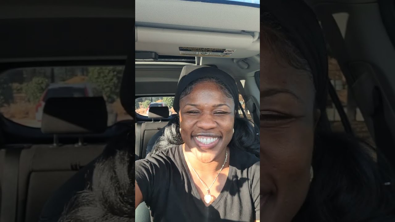 STAND 10 toes DOWN! 👇🏾