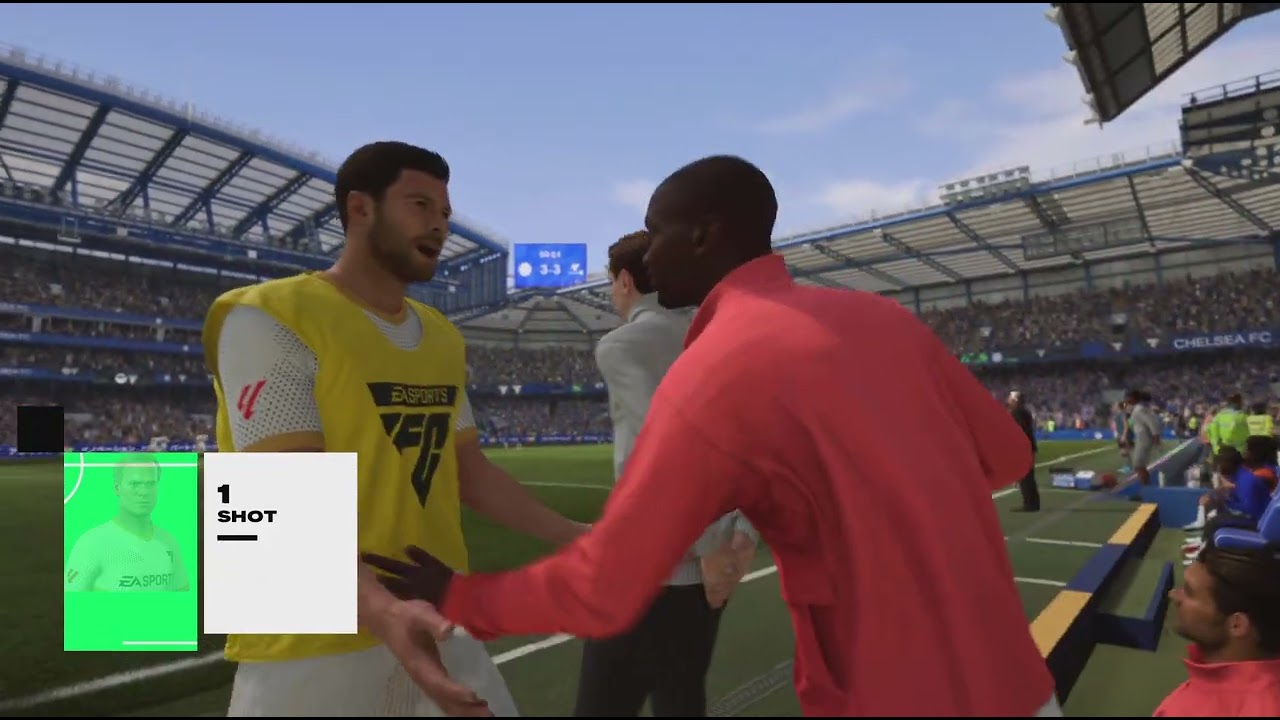 EA SPORTS FC 26_20260119040826