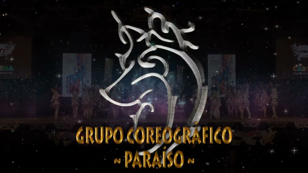 COREOGRAFIA 