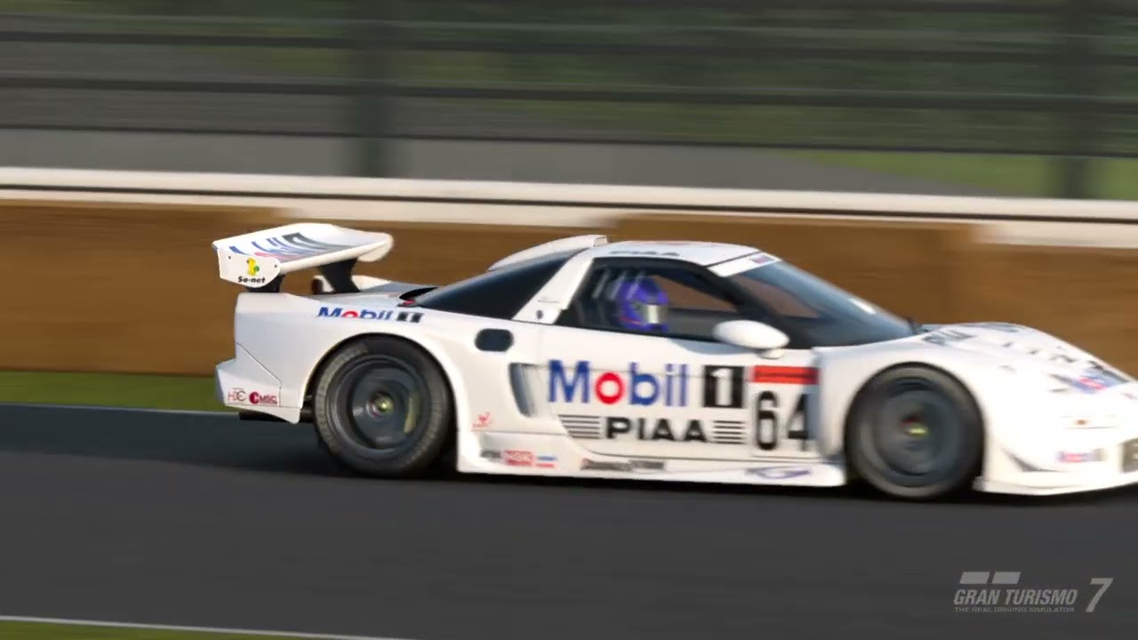 Gran Turismo™ 7_20260111130217