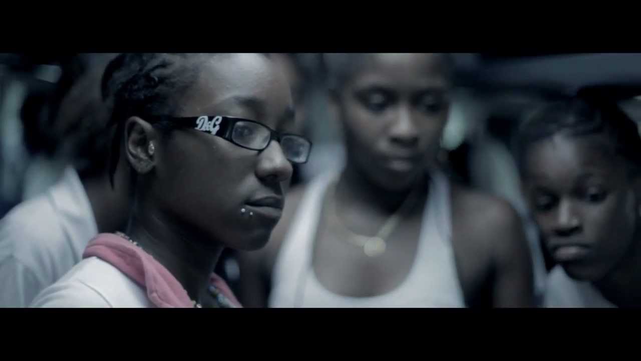 [NIP MUSIC] Smally King - Sa Pa Nice (Teaser)