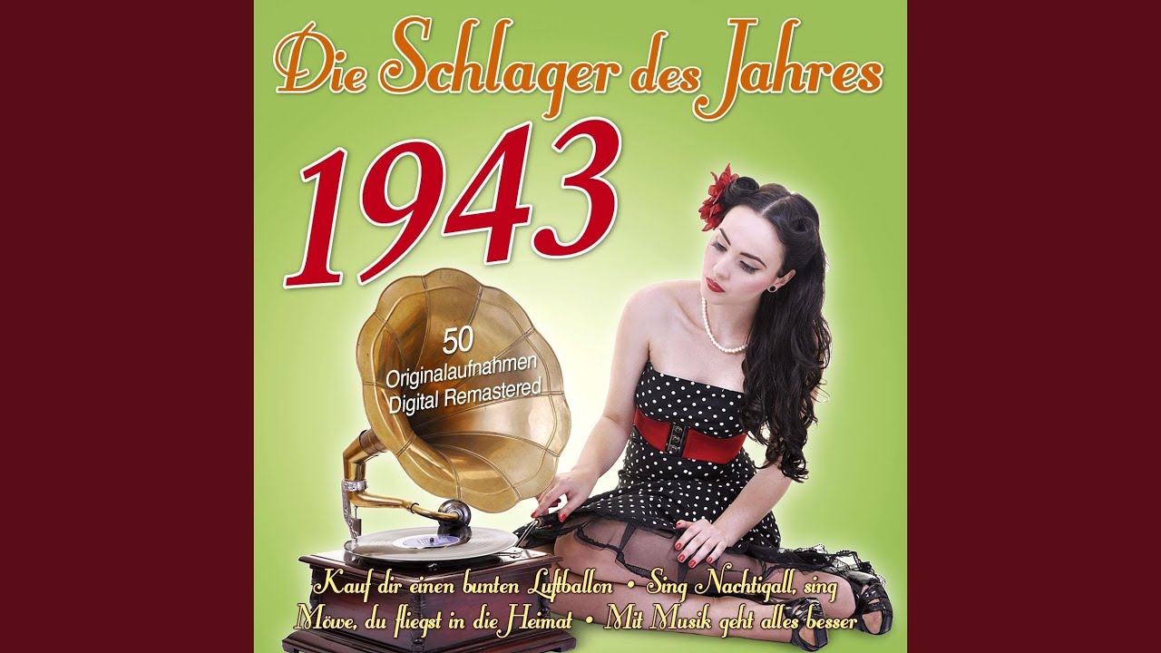 Hein Mück aus Bremerhaven