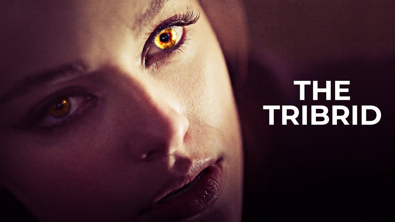 Hope Mikaelson 