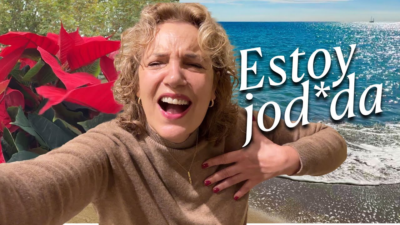 Este canal no se vende