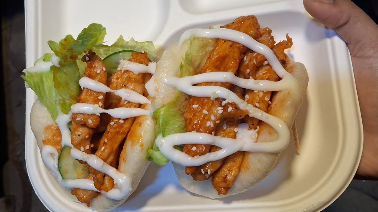 The mandatory self pampering day post show! 💅 Daily vlog 112