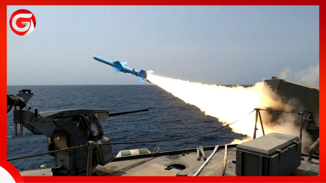 IRAN YAFANYA MAZOEZI ya KIJESHI KWENYE MLANGO wa BAHARI wa HORMUZ -MAZUNGUMZO ya NYUKLIA YAKIENDELEA