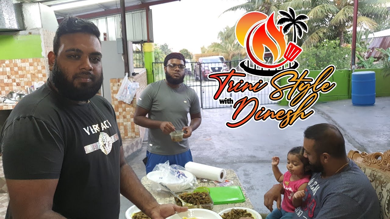 Sunday evening cook on the fireside 🔥