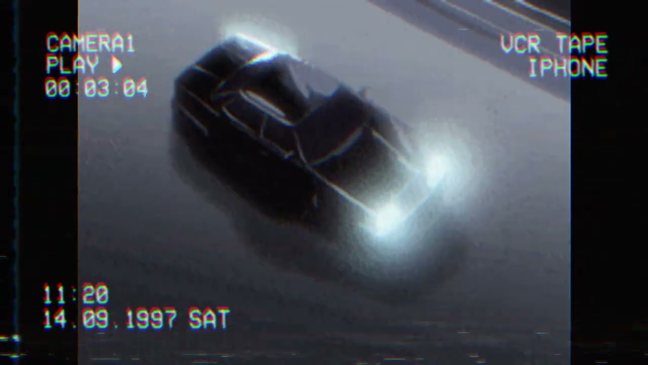 [FREE] ANIME TYPE BEAT - 