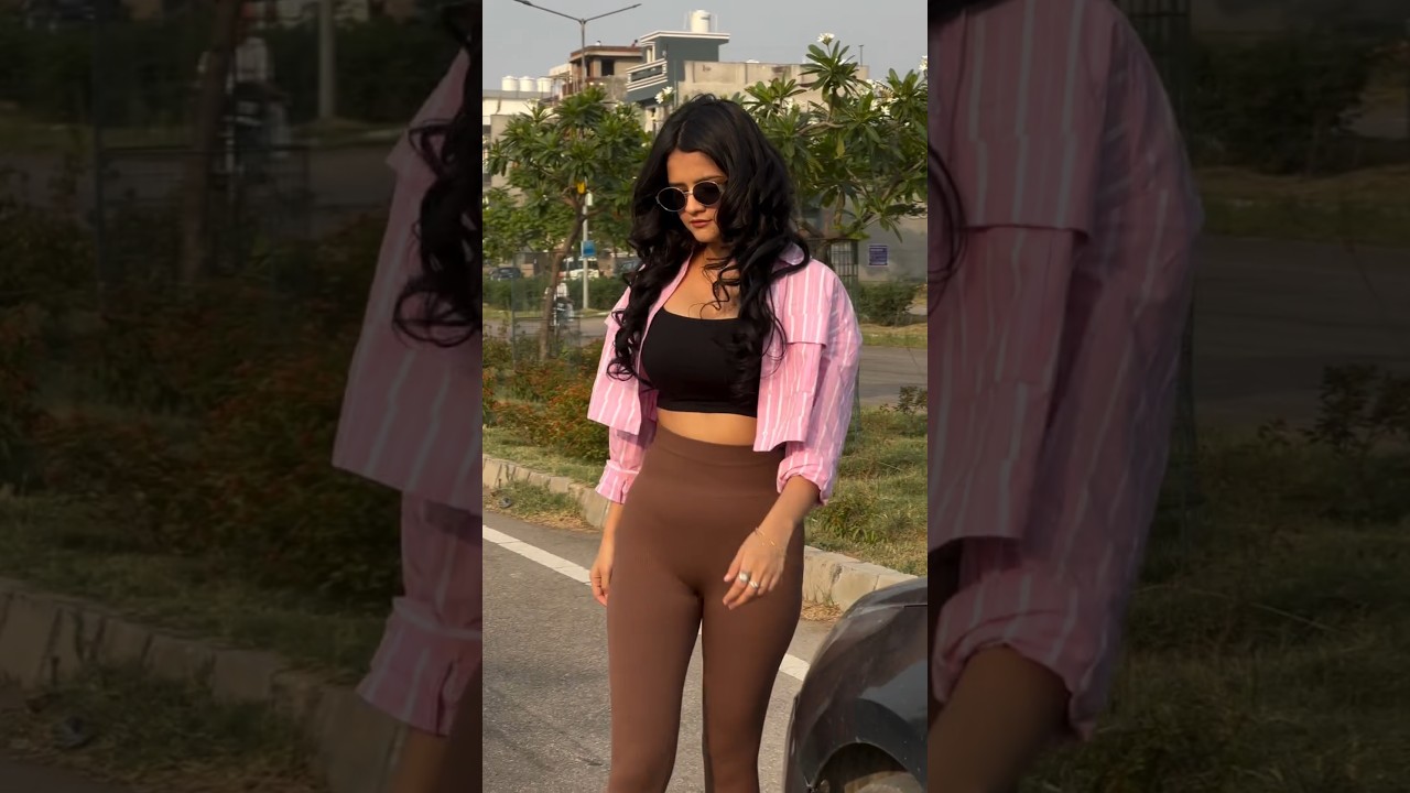 6 moti | dj flow | dilpreet dhillon | 6 moti song status | 6 moti status 