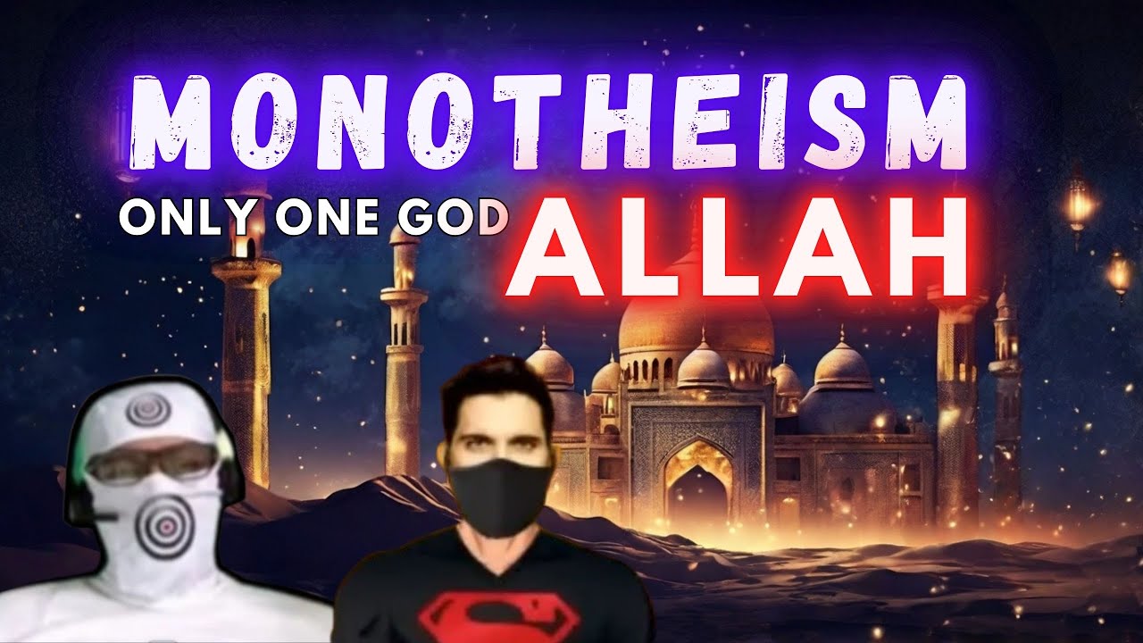 ExMuslim Reaction On Islamic Video | Reaction On Quran Recitation!