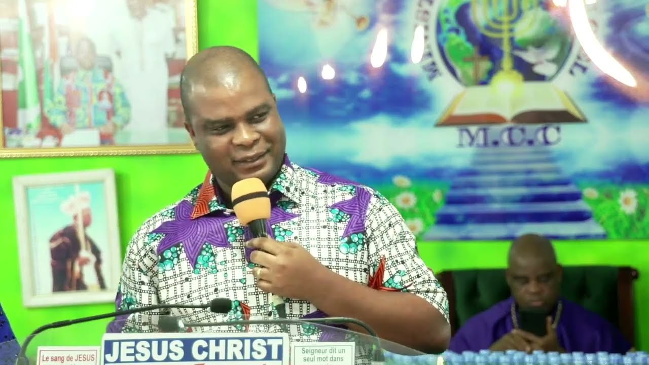 PREDICATION DU 25 03 23 : De toi quelques choses de bon peut-il sortir (Jean 1 v45-46)