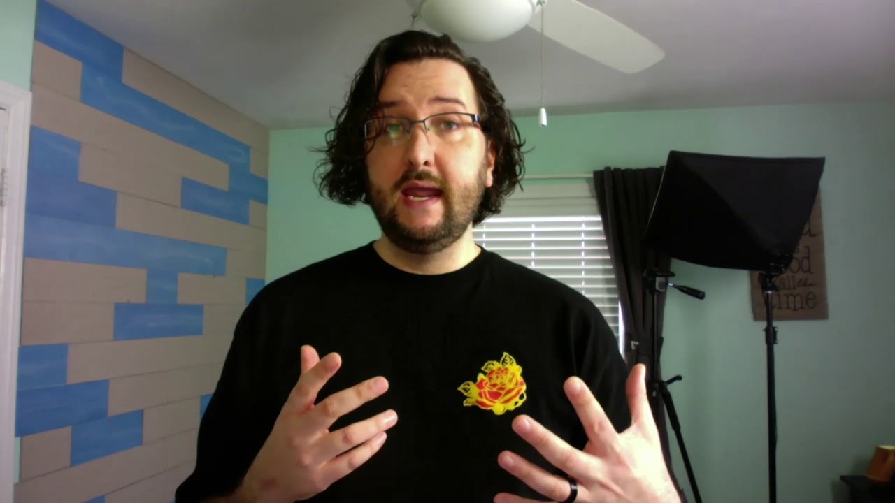 Welcome & Intro   Christian Coach's Script Book Tutorial