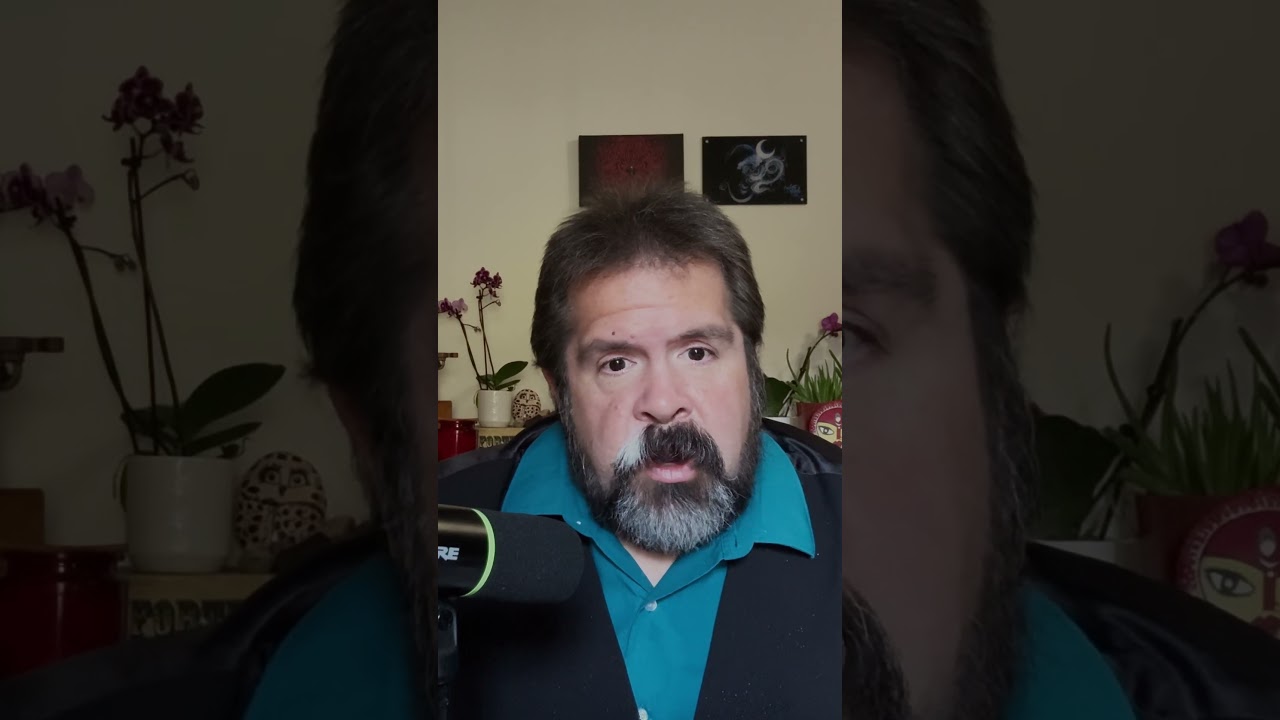 ПРЕДСКАЗАНИЕ ЭКСТРАСЕНА: Россия рухнет и свергнет Путина