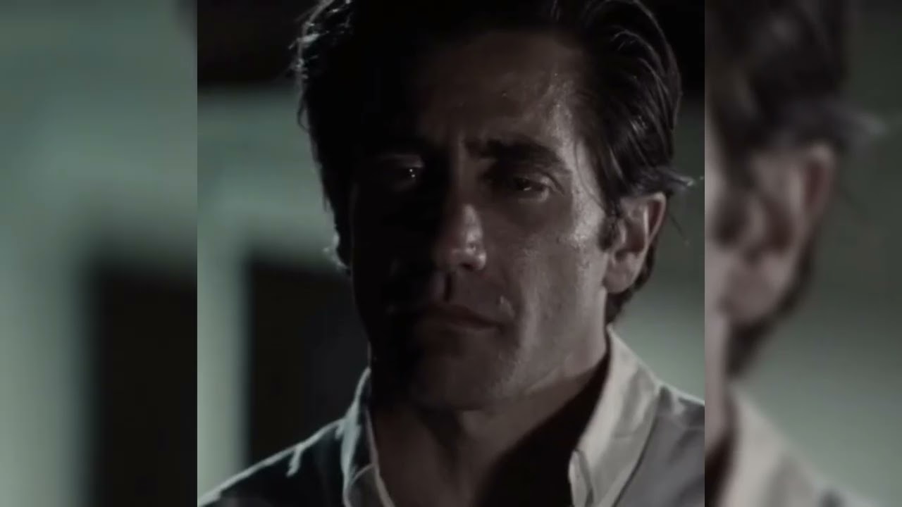 The Loneliness Came Back [ Slowed ] 12 Hour