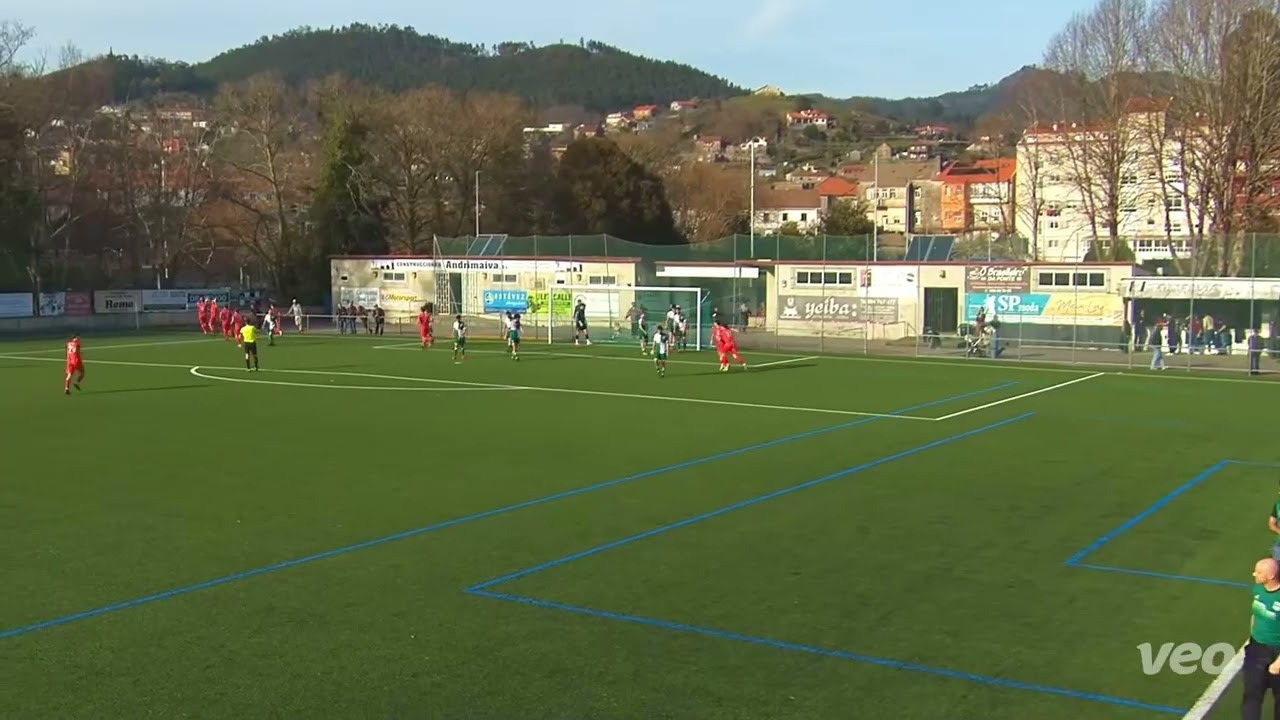 25022026 12 CRONICA PRIMEIRA FUTGAL
