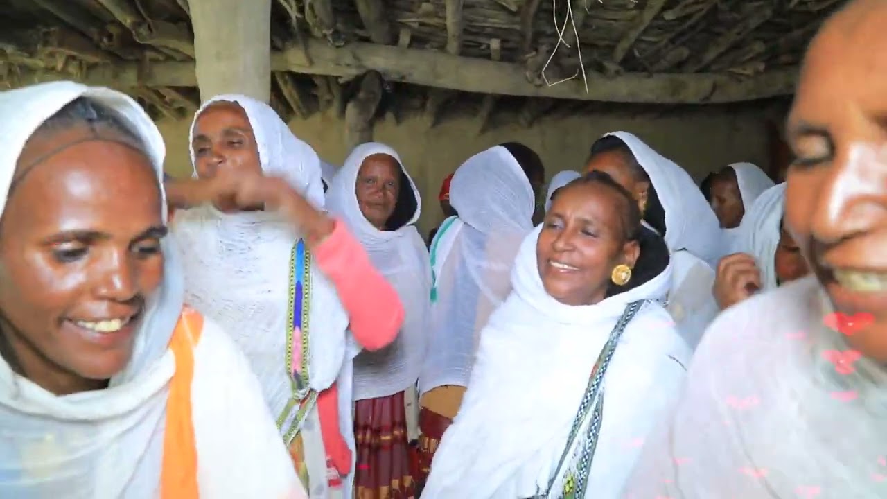 Eritrean mulusot Rufta and oqubay p2