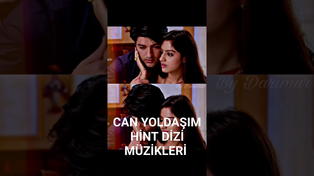 #canyoldaşım #diyaaurbaatihum #sandya #sooraj #deepikasingh #anasrashid #bts #family #drama #shorts