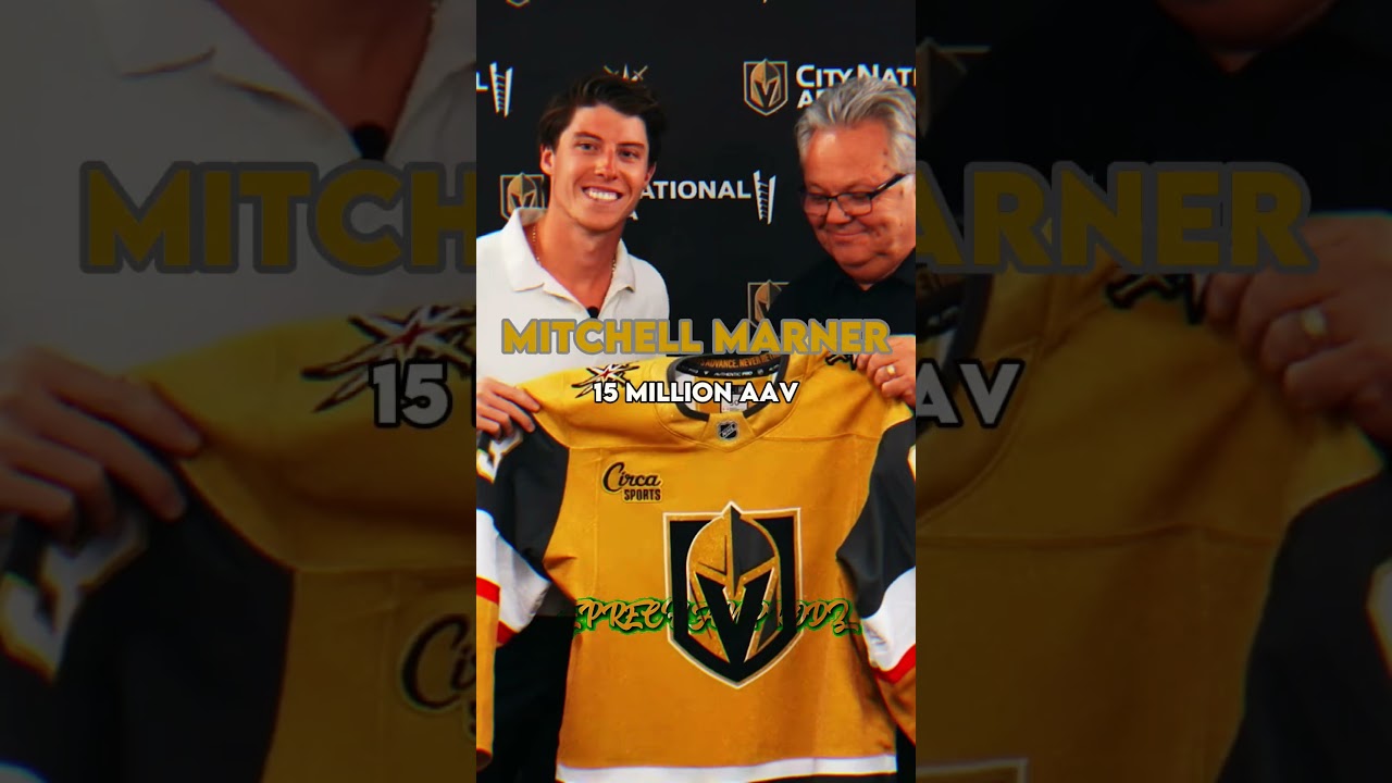 Filler while I find ideas 