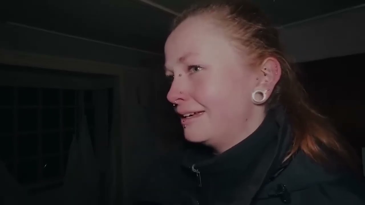 30 Gruselige Aufnahmen Von Urbexern (FEBRUAR 2026 SUPERCUT)