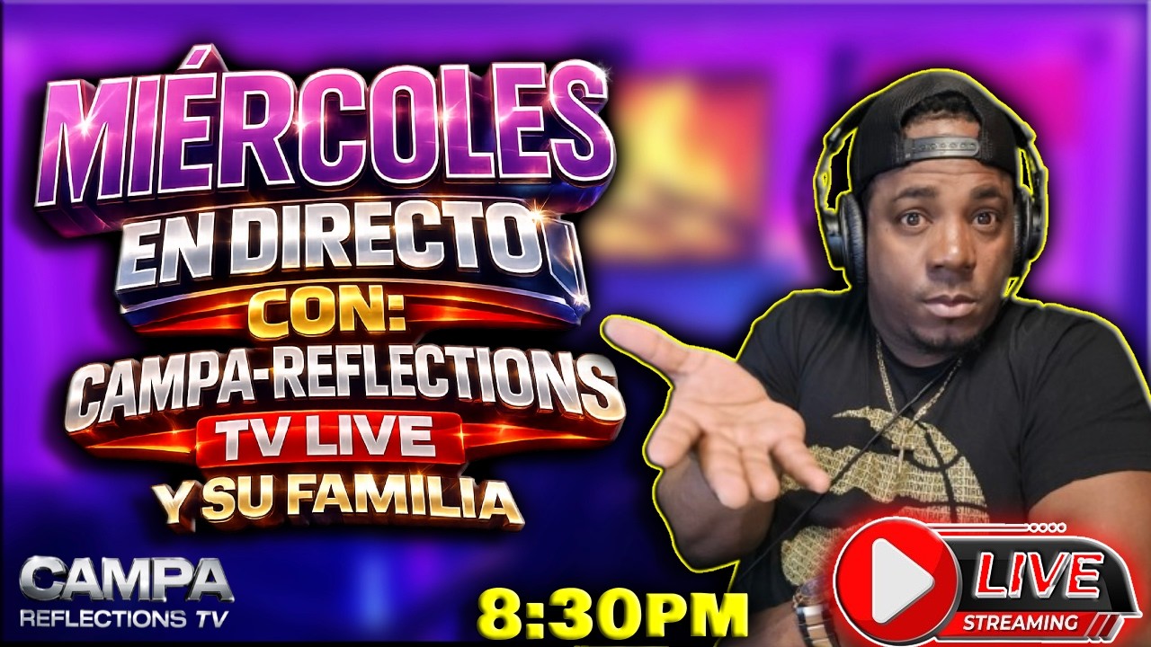 MARCO RUBIO LO DEJA CLARO. DÍAS CANEL RESPONDE. NUEVAS PROTESTAS EN CUBA. CARLOS GIMÉNES.