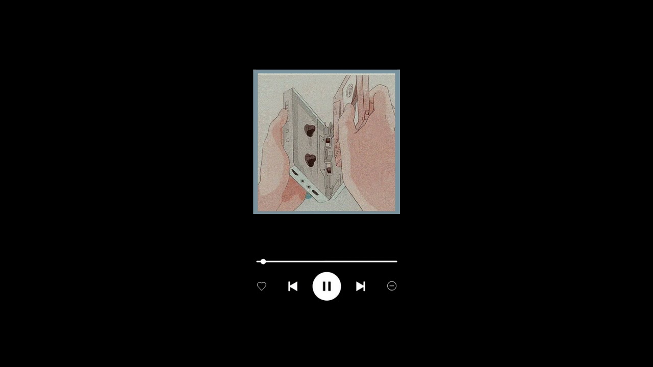 Rudimental - Not Giving In [ 𝕤𝕝𝕠𝕨𝕖𝕕 + 𝕣𝕖𝕧𝕖𝕣𝕓 ]