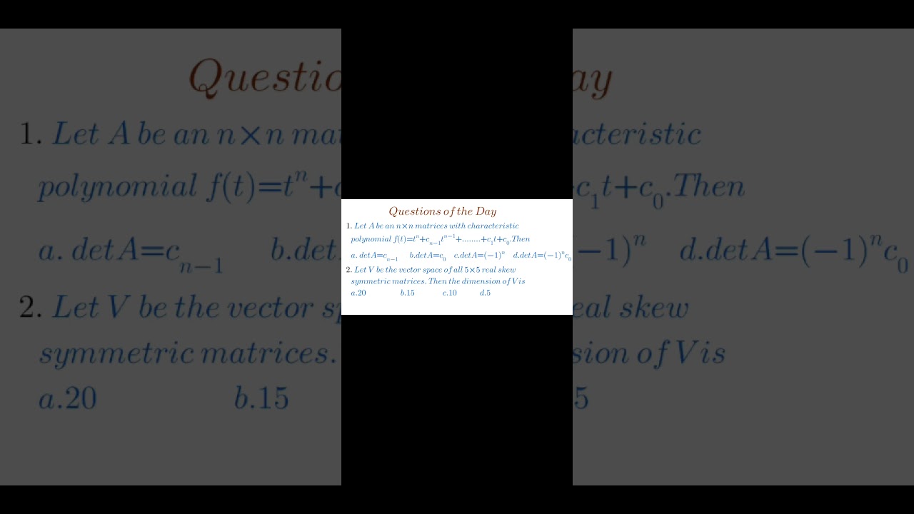 Slst maths important questions #slst #mathematics #exam #maths #wbssc