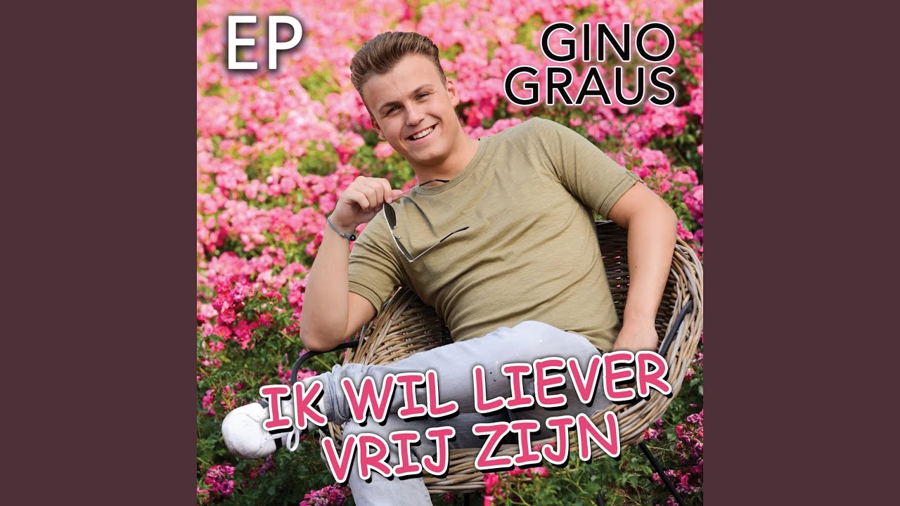 Hey Schat
