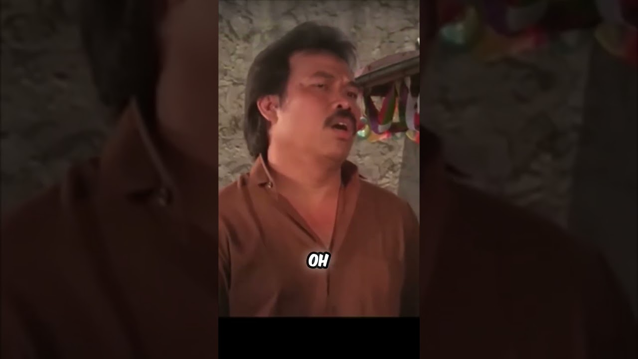 Strategi Marketing Kasino: Beli Helm Gratis Motor!