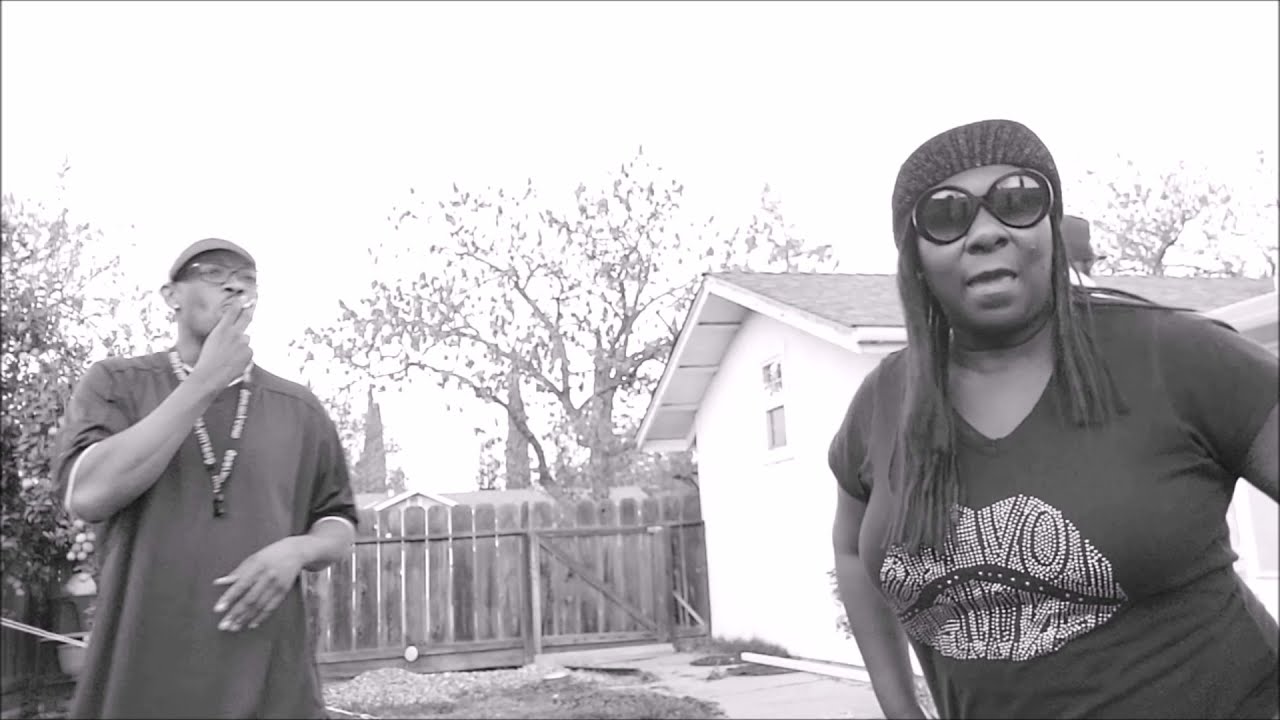 Jay John Reppin | feat KAY | & Bone | Real Niggaz In The Game