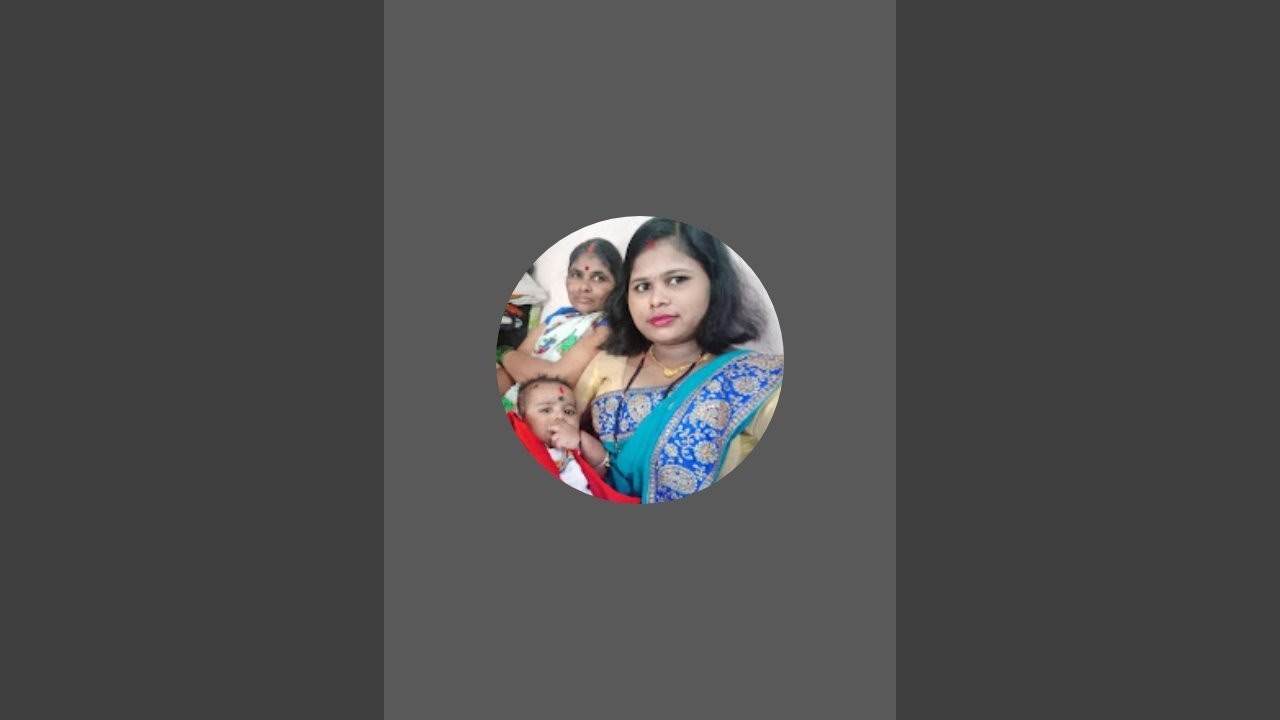 बबीता मौर्य is live