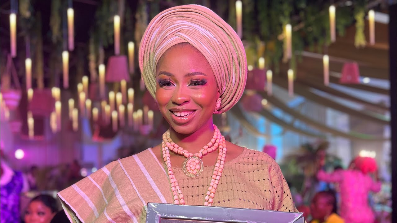 From Vision to Recognition | A Grateful Moment in My Real Estate Journey | AWARD NIGHT VLOG