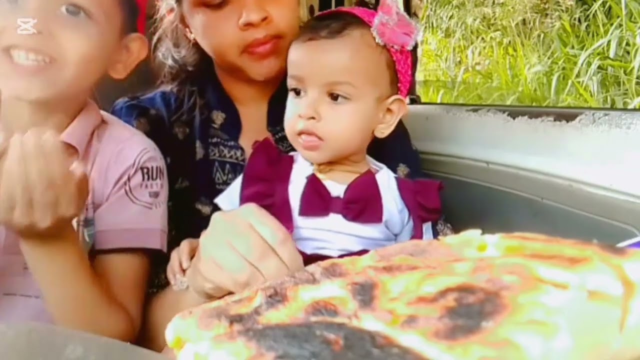 හදිසියේම අපි ගියපු ගමන(@SeshanBuddika-t3b8 )#trendingvideo #viralvideo 