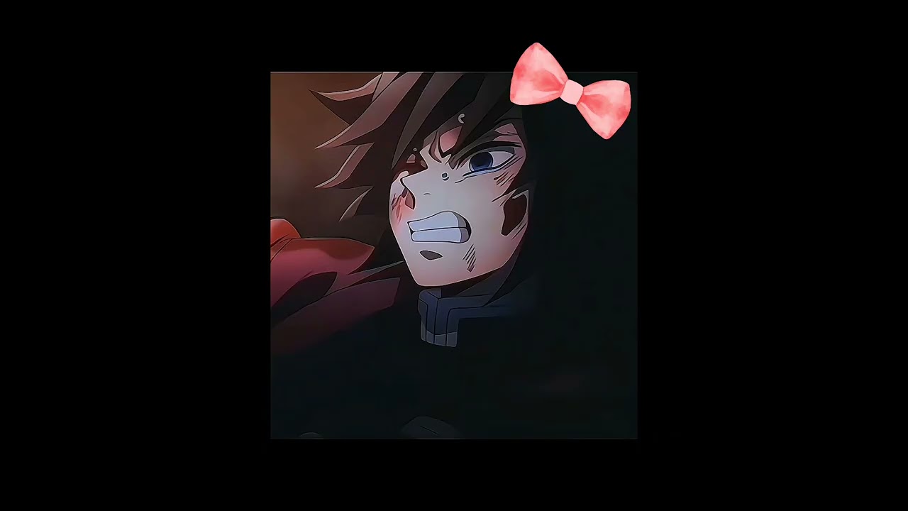Otro vídeo de pequeños audios para tus escenarios ficticios👀❗
