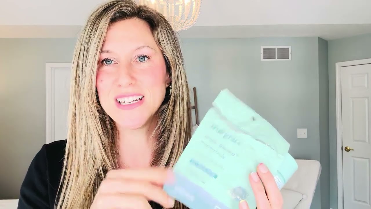 Fantastic Organic Mushroom Blend For Immunity And More