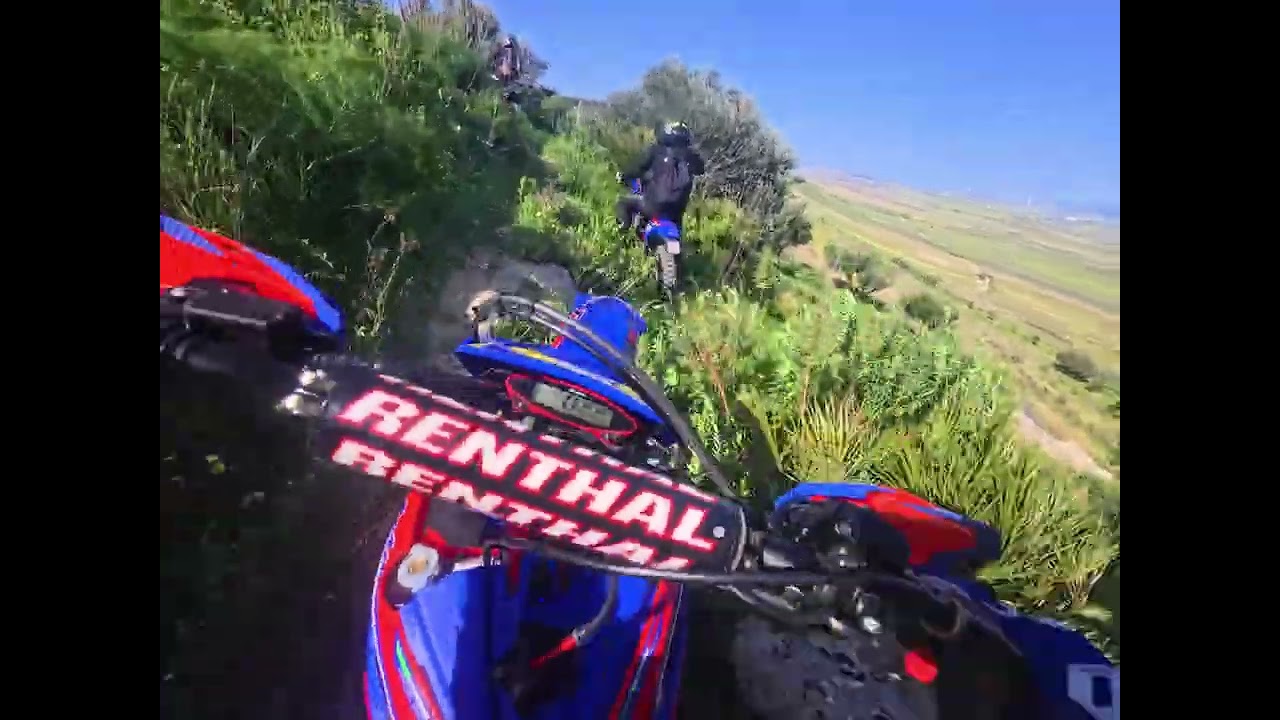 VID 20260304 140600 002